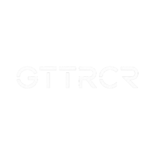 gttrcr